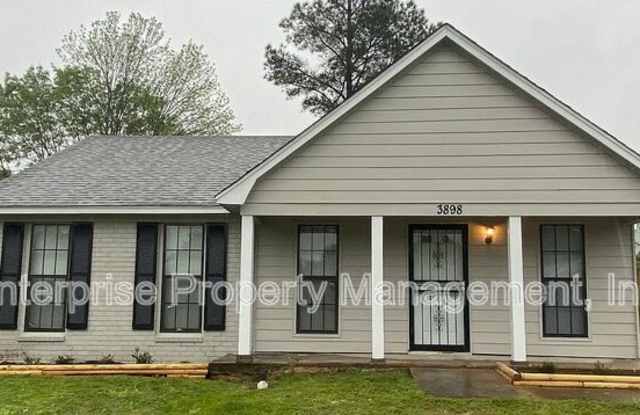 3898 Votive Dr photos photos