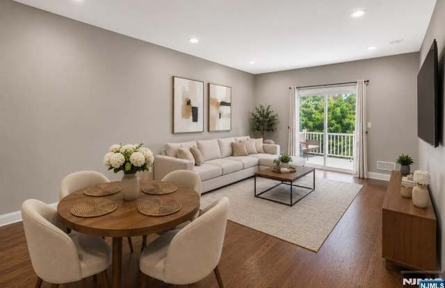 524 Harrison Avenue photos photos 524 Harrison Avenue photos photos