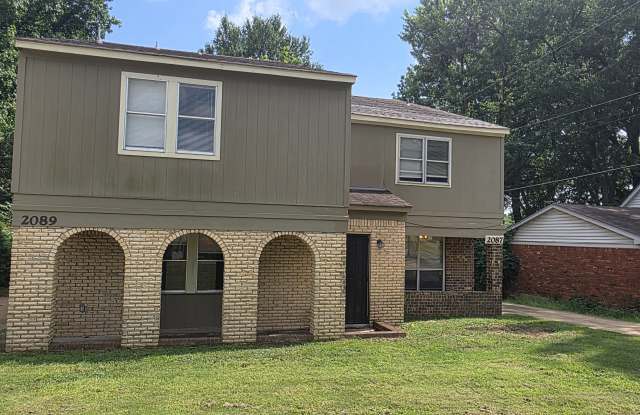 2089 Saint James Dr photos photos 2089 Saint James Dr photos photos