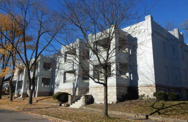 303 Stone Street unit: 1A photos photos