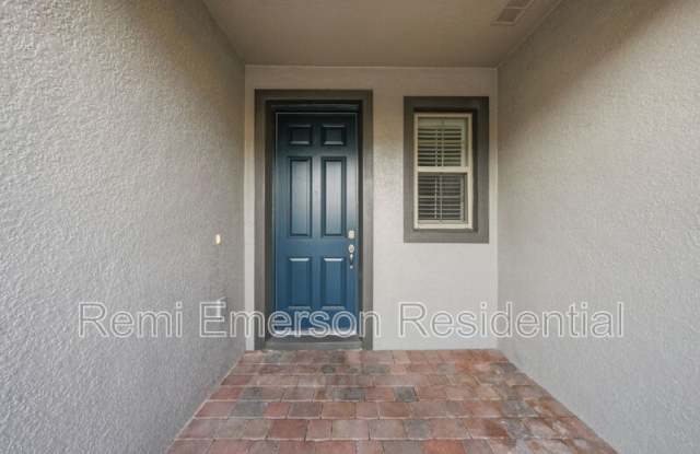 1154 Water Iris Way Gallery 2