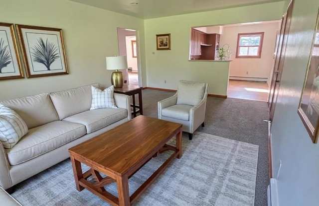 108 Brewer Dr. - 5 Gallery 3