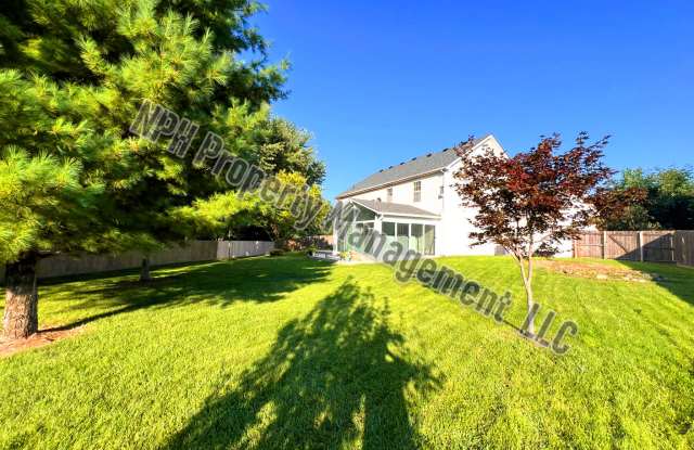 11726 Kingwood Ct photos photos