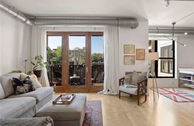 15 E Franklin Avenue photos photos