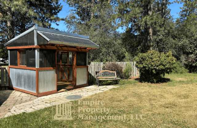10239 Baldy Mountain Road Gallery 2