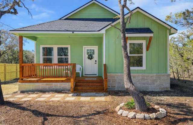 656 Skyline Dr photos photos