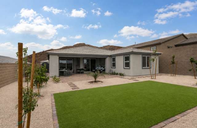 Fully Furnished 3 Bedroom Henderson Home with  Full Vegas Strip and Lake Las Vegas Views photos photos
