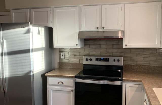 8246 PEPPERWOOD DR Gallery 4