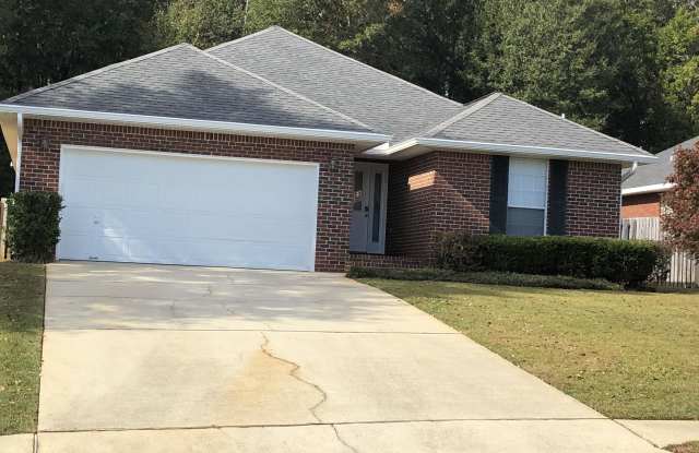 28153 Chateau Drive photos photos 28153 Chateau Drive photos photos