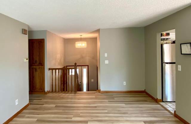 9774 Magnolia Street NW Gallery 3