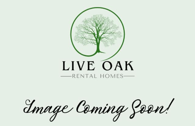 24 Elm Street Hinesville, GA photos photos