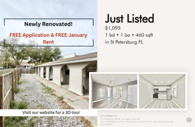 932 22nd Street South - 1 photos photos