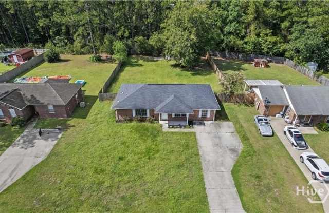 1325 Loblolly Drive Gallery 2