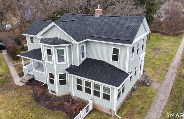 610 Ives Row photos photos