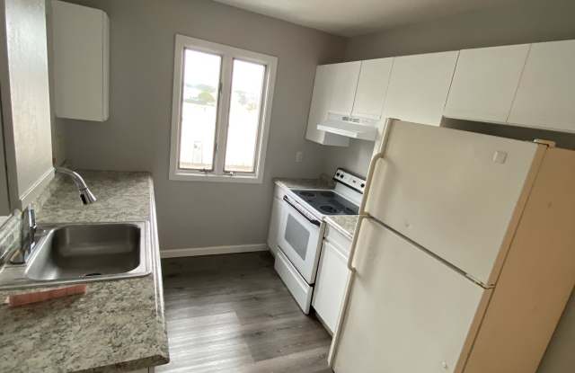 1535 Dixwell Ave photos photos