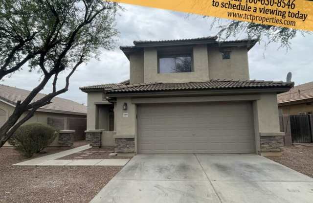 10995 West Rio Vista Lane photos photos