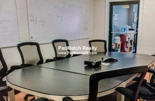 618 cambridge - 618 Cambridge St, Cambridge, MA 02141