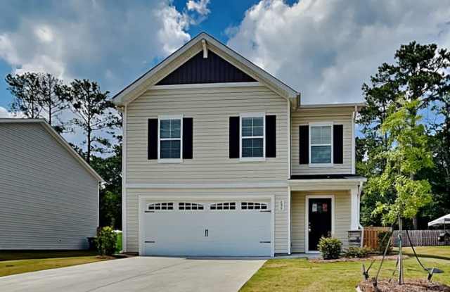 498 Blue Garden Way photos photos
