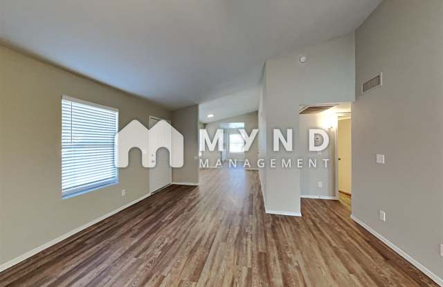 19826 N 46th Dr Gallery 2