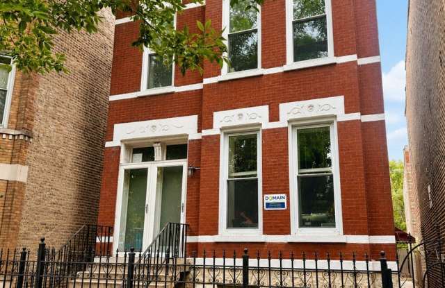 853 N Winchester Avenue photos photos