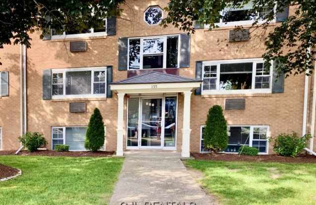 155 Mass Ave photos photos