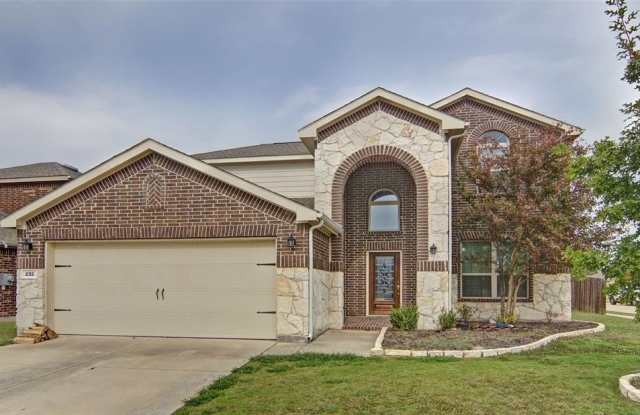 232 Oxford Drive photos photos