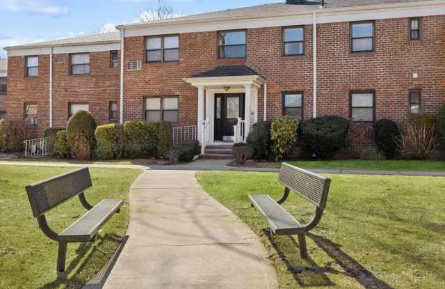 1197 E Broadway photos photos