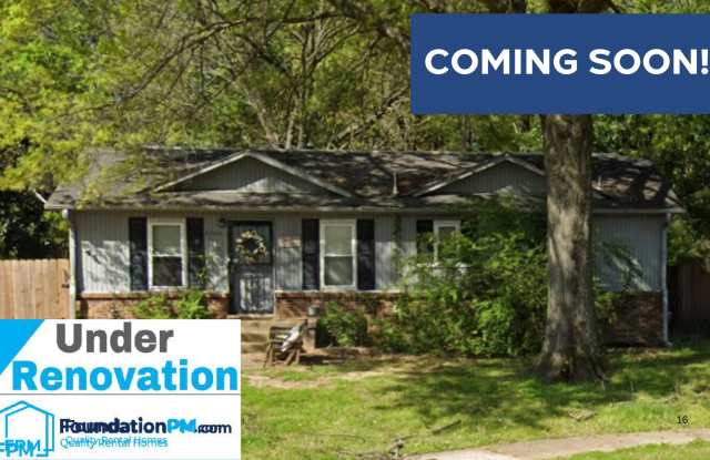 3309 Daphne Cove photos photos