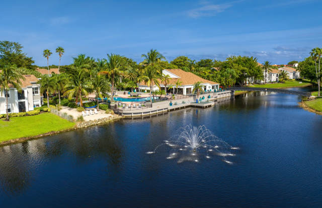 The View at Waters Edge photos photos