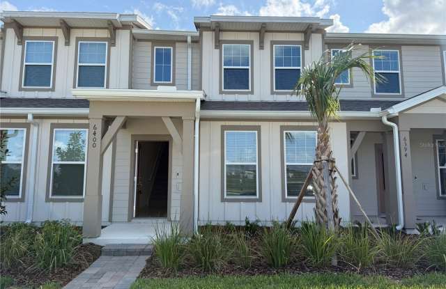 6400 TABEBUIA PARKWAY photos photos 6400 TABEBUIA PARKWAY photos photos