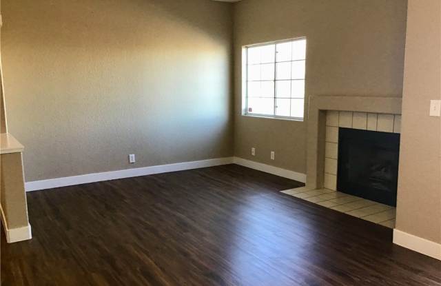 1676 NORMANDY Way Gallery 1