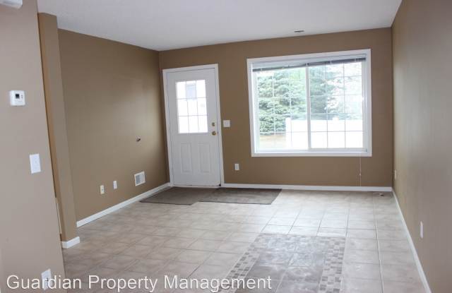 15958 Fjord Ave Gallery 2