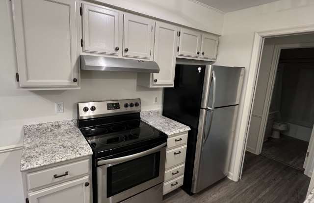 6165 Innkeepers Court photos photos