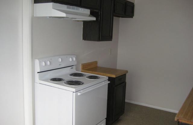 4350 Summerwind Gallery 4
