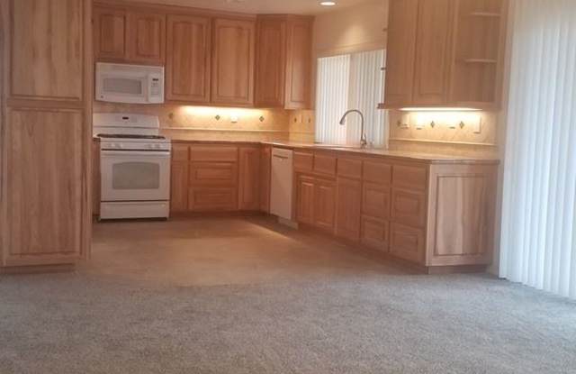7484 CARRIE RIDGE WAY Gallery 4