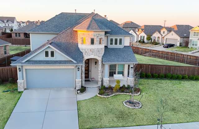 4147 Lagoon Place Gallery 1