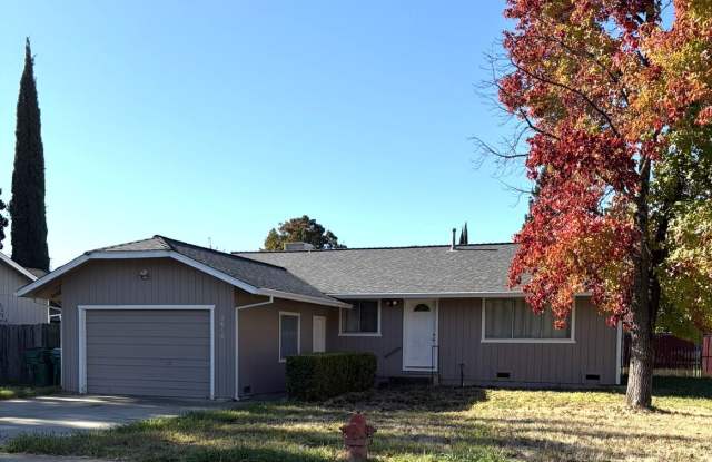 Nice Anderson Home!! Gallery 1