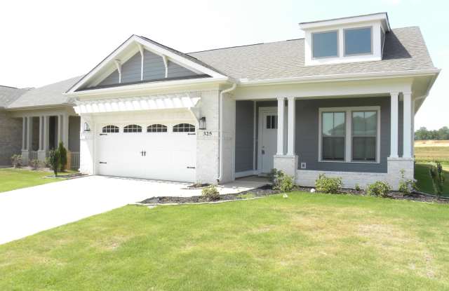 325 Silo Lane photos photos