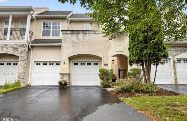 16 OAK LEAF Lane photos photos