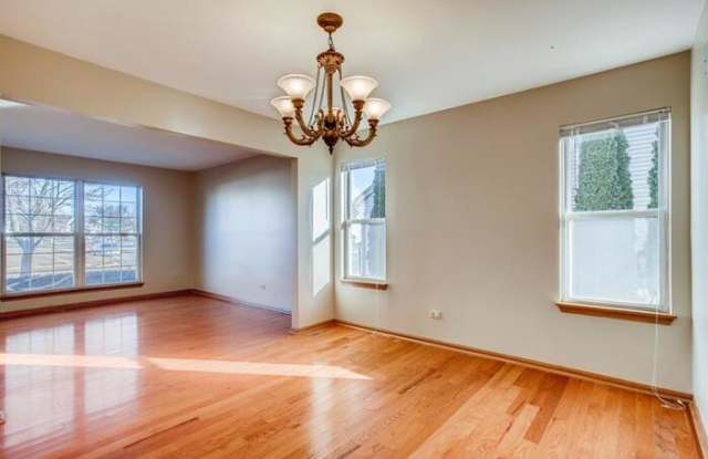 5608 Sierra Highlands Drive Gallery 3