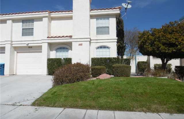 7948 W Nevso Drive photos photos