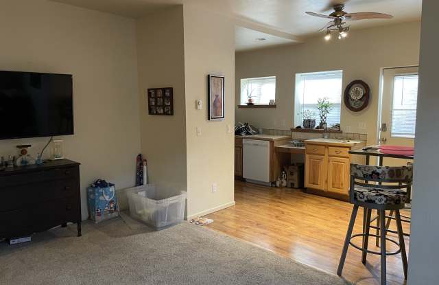 1288 Rimrock Drive Gallery 2
