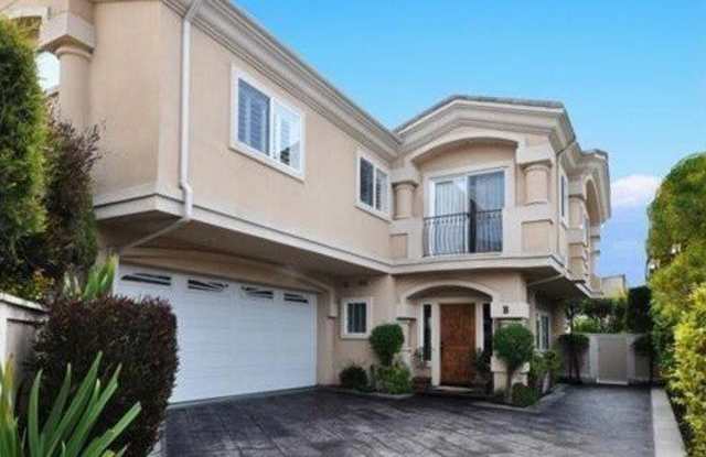 2310 Voorhees Avenue photos photos