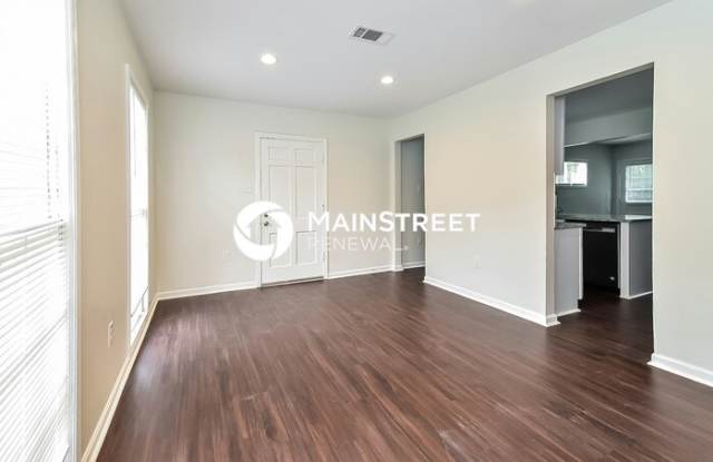 4327 Leatherwood Avenue Gallery 4