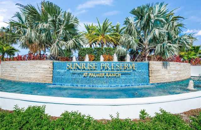 8658 RAIN SONG ROAD - 8658 Rain Song Road, Sarasota County, FL 34238