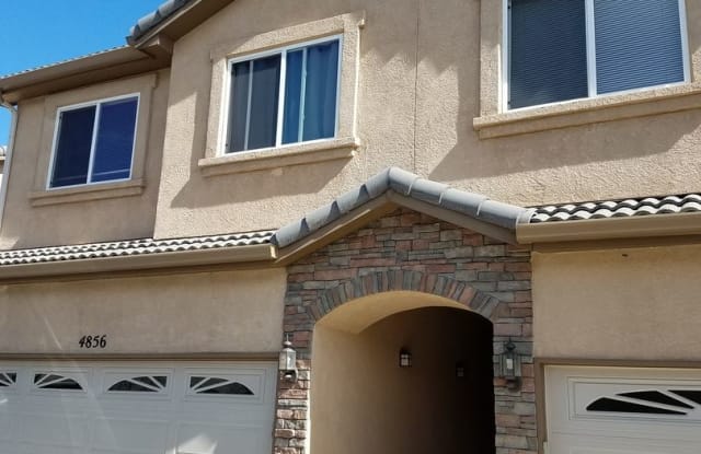 4856 Iron Horse Villa Pt. - 4856 Iron Horse Villas Pt, Colorado Springs, CO 80917 4856 Iron Horse Villa Pt. - 4856 Iron Horse Villas Pt, Colorado Springs, CO 80917