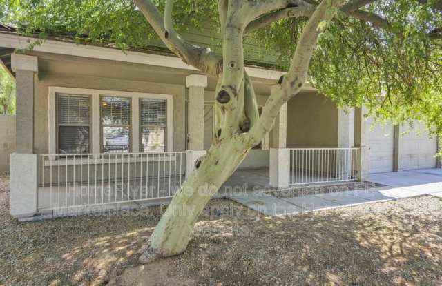 8539 W Magnolia St photos photos 8539 W Magnolia St photos photos