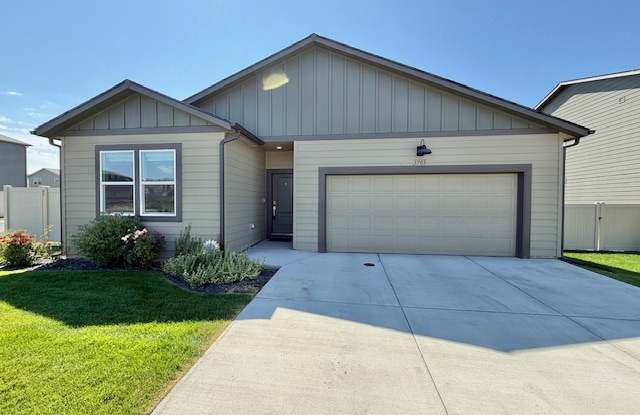 5703 West Yorktown Lane photos photos