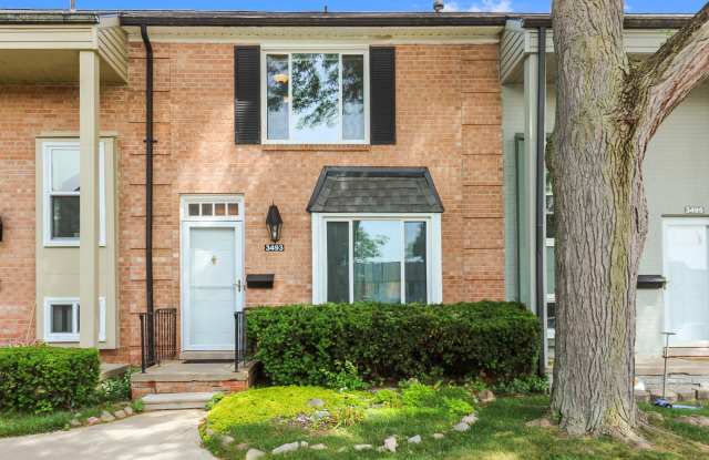 3493 Burbank Drive photos photos
