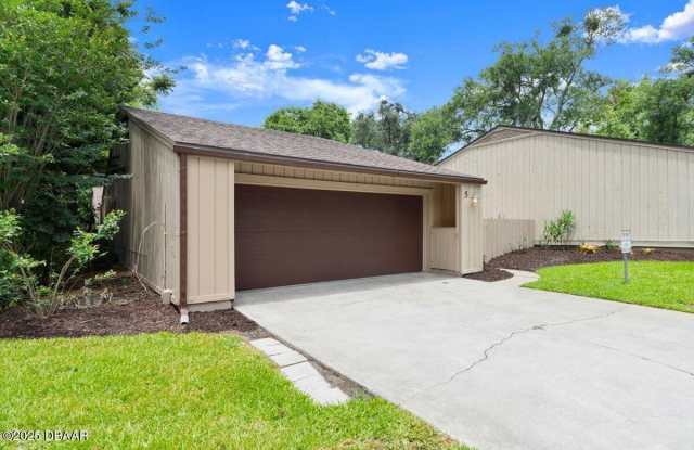 5 Stone Quarry Trail - 5 Stone Quarry Trail, Ormond Beach, FL 32174 5 Stone Quarry Trail - 5 Stone Quarry Trail, Ormond Beach, FL 32174